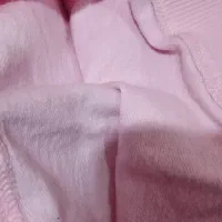 هودی|لباس|قزوین, |دیوار