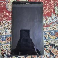 تبلت سامسونگ TAB A8