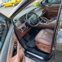 هایما x7 وارداتی|خودرو سواری و وانت|اردبیل, |دیوار