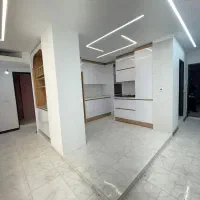 83-متری-فول-خفن-دو-خواب-مهستان-فاز-7