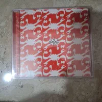 آلبوم موسیقی اورجینال سنتی