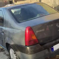 ال نود|خودرو سواری و وانت|خرم‌آباد, |دیوار