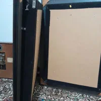 دوعدد تابلو برجسته ۸۰۰۰۰۰|تابلو، نقاشی، عکس|محمدشهر, شهرک پیام (مهرالبرز)|دیوار