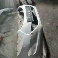سپر النترا