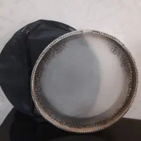دف فروشی