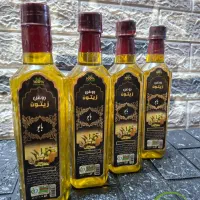 فروش ویژه روغن زیتون عمده|خوردنی و آشامیدنی|تهران, سیروس|دیوار