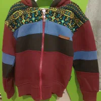 پسرانه‌|کفش و لباس بچه|مراغه, |دیوار