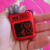 فروش وتعویض 2 ویپ پاد