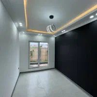ویلا باغ استخردار 219 متری شهرکی سندتک‌برگ|فروش خانه و ویلا|فرح آباد, |دیوار