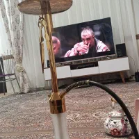 قلیون کرنو اصلی