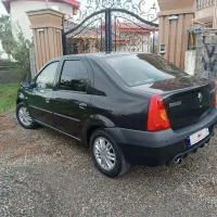 فروش ال نود