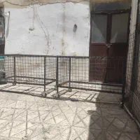 جوشکاری سیار|خدمات پیشه و مهارت|زاهدان, |دیوار