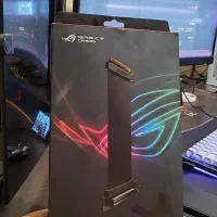 کابل رایز راگ