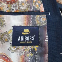 کت وشلوارمردانه|لباس|پاکدشت, حصار امیر|دیوار