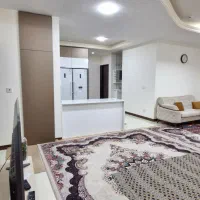 واحد ۱۰۱متری منشعب از ملاصدرا