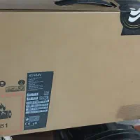 لپتاپ و پرینتر پلمپ باز نشده نو|رایانه همراه|یاسوج, |دیوار