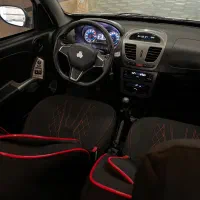 کوییک S مدل ۱۴۰۴ مشابه صفر|خودرو سواری و وانت|هشتگرد, شهرک ولیعصر (مصلی)|دیوار