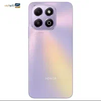 گوشی honor x6b