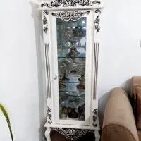 بوفه