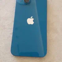 ایفون ۱۳نرمال