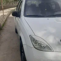 تیبا۲ لاکچری|خودرو سواری و وانت|رشت, گیل|دیوار