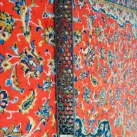 اهواز|قطعات یدکی و لوازم جانبی|شادگان, |دیوار