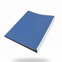 کلاسور در حد نو ۴ حلقه ( تعداد موجود )