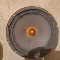 میدرنج سایز ۸