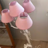 اباژور|چراغ خواب و آباژور|اردبیل, |دیوار