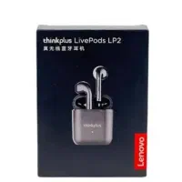 ارپاد اورجینال لنوو. ارسال رایگان و پرداخت درب منز|لوازم جانبی موبایل و تبلت|خوی, |دیوار