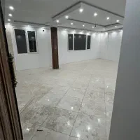 فروش-واحد-120-متری