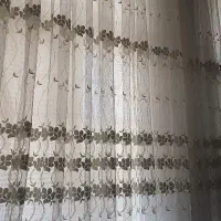 کمدوپرده|جاکفشی، کمد، دراور|قم, زند آباد|دیوار