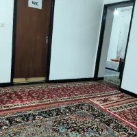اجاره-سوییت-در-بنسنجان