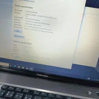 لپ تاپ کرای۷|رایانه همراه|زاهدان, |دیوار