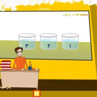 استخدام تولید کننده مالتی مدیا و موشن گرافیست