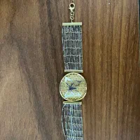 دسبند طلا با اجرت بالا