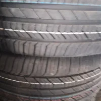 لاستیک بارز 185|قطعات یدکی و لوازم جانبی|کرج, حصارک بالا|دیوار