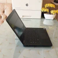 مینی لپ تاپ دلi5 نسل6|رایانه همراه|لردگان, |دیوار