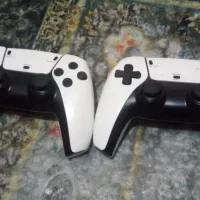 پیس سالم سالم|کنسول، بازی ویدئویی و آنلاین|مهاجران, |دیوار