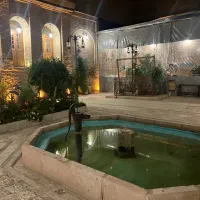 پرستار سالمندان