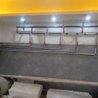 تسویه حساب بعداز انجام کار|خدمات پیشه و مهارت|تهران, دستغیب|دیوار