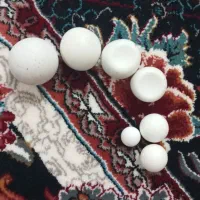 سنگ قدیمی یا سنگ الماس