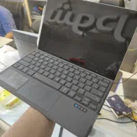 سرفیس پرو ۵ corei5 256 ram 8