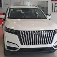 ام وی ام X77 اقساط تحویل فوری