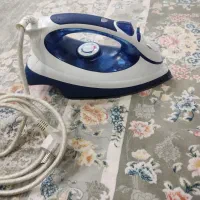 اتو|اتو و لوازم اتو|اندیمشک, |دیوار