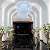 تالار عرفان برگزاری مراسم ترحیم|خدمات پذیرایی، مراسم|تهران, جوادیه تهرانپارس|دیوار