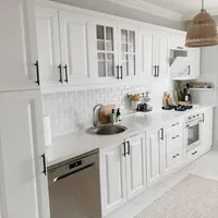 طراحی و اجرای کابینت کمد دیواری نقد و اقساط|جاکفشی، کمد، دراور|ساری, |دیوار
