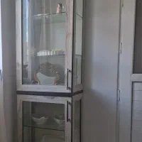 بوفه جنس ام دی اف