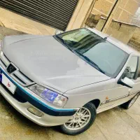 ELXپارس|خودرو سواری و وانت|بانه, |دیوار