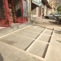 اجرای کمد و کابینت و تخت خواب و جهیزیه عروس|جاکفشی، کمد، دراور|کلاله, |دیوار